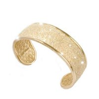 Armband Rebecca Dame in Bronze Cristallo BWABOB01 - BWABOB01